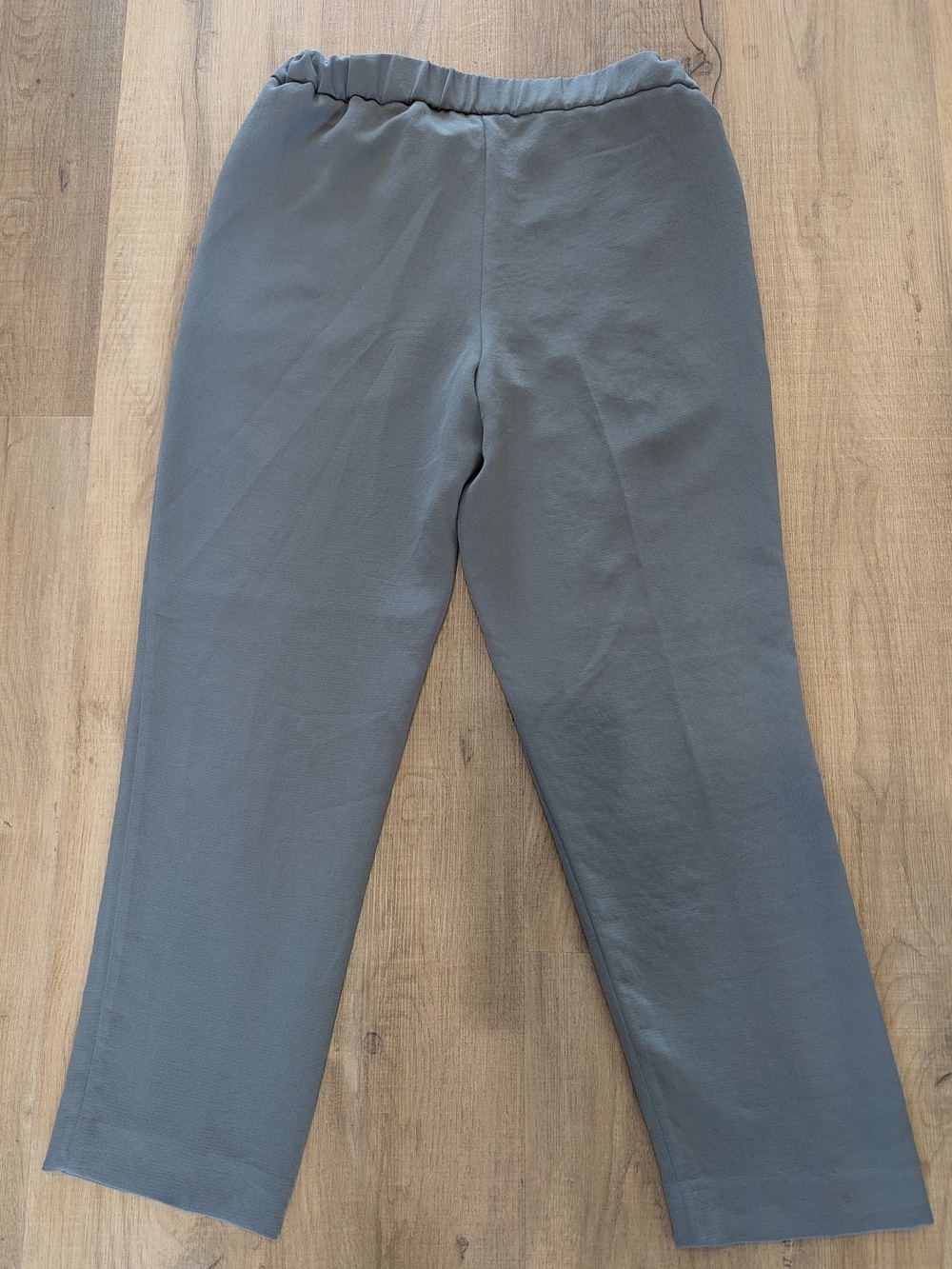 2/$40 Wilfred dress pants 3/4 length Ankle-Length Dress Pants - Picture 4 of 9